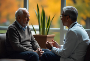 When Should I See a Family Practice Physician?