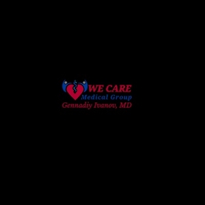 Advanced Women’s Health Services in Bucks County: From 3D/4D Ultrasounds to Cosmetic Gynecology