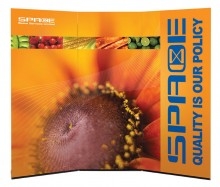 How To Choose The Best Materials For A Trade Show Banner