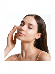 Is It Safe to Get a Chemical Peel During Monsoon in Islamabad?