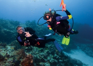 Complete List of the Best Things to Do in Andaman for Every Type of Traveler
