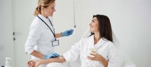 IV Hydration Therapy Near Me for Immune Support: Stay Ahead of Cold, Flu, and Fatigue