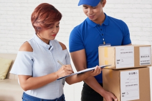 Affordable Freight Shipping for Small Business: Solutions That Work