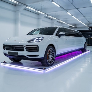 Porsche Leander Service – Why Euro Garage Is Your Local Porsche Expert