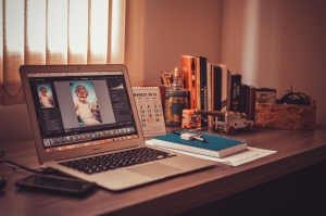 Professional Oversight and Scalable Website Growth