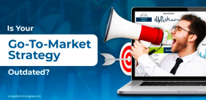 Crafting a Sustainable Go-To-Market Strategy: Are You Building for the Long Term?