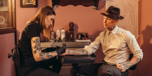  extra tattoo costs
