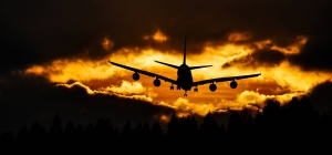 Aegean Airlines CDG Terminal +1-888-839-0502