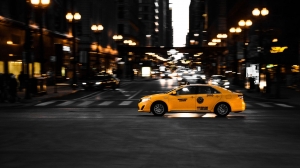 Clyde North Taxi – Convenient, On-Time Cab Service at Your Doorstep