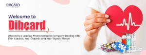 What to Expect from Best Cardiac Diabetic PCD Company?