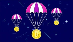 How Did Galxe Transform Airdrop Marketing Forever?