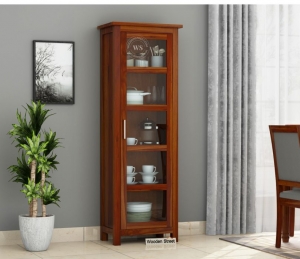 kitchen cabinet