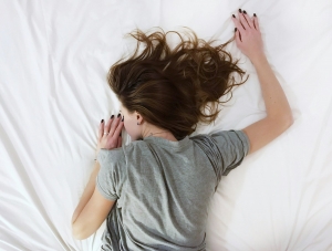 Reset Your Mind with Mood Disorders Treatment in Dubai