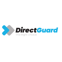 Trusted Security Companies in Orange County: Protecting What Matters