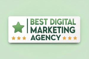 How to Choose the Best Digital Marketing Agency for Your Business