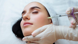 Embrace the Glow: Why Mesotherapy is Trending in Dubai