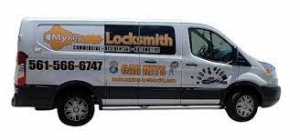Fortify Your Business: How Commercial Locksmith Expertise Redefines Modern Security Standards