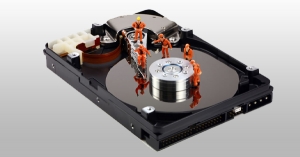 Where to Repair Your MacBook in Dubai Today