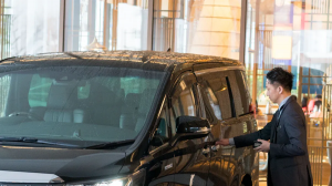 Maximizing Corporate Travel ROI in New York: A 5-Step Playbook