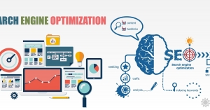 Best SEO Services for Insulation Contractors: Are Custom Strategies Better?