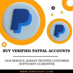 Buying Verified PayPal Accounts: What You Need toKnow