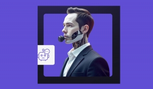Call Routing Software: Streamlining Communication for Modern Businesses