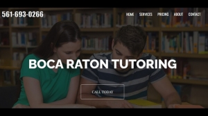 How ACT Tutoring Transforms Student Outcomes