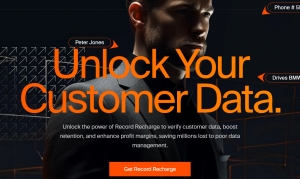 Why Data Cleaning Is Crucial for Reliable Business Decisions?