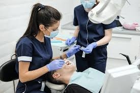 Finding the Best Dental Clinic in Rawalpindi: A Guide to Quality Oral Care