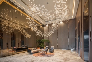 Discovering Modern Living in Singapore’s Evolving Landscape