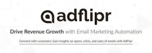 How to Use an Email Marketing Automation Tool to Improve Customer Retention