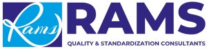 Boost Your Team’s Skills with ISO Training in Dubai, UAE | RAMS Quality