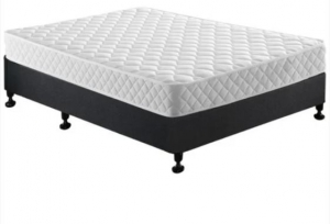 Elevate Your Living Experience: The Essentials of Base & Mattress, Headboards, and Lounge Furniture