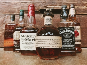 Stylish Corporate Gifting Ideas: From Bourbon Baskets to Staff Favorites