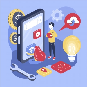 Shaping the Future: Key Mobile Service Provider Trends to Watch