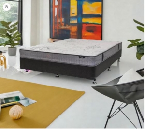 Choosing the Right Base and Mattress, Headboards, and Lounge Furniture for Your Home