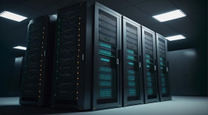 Data the developments inside the Data Center Market: Insights from recent reports