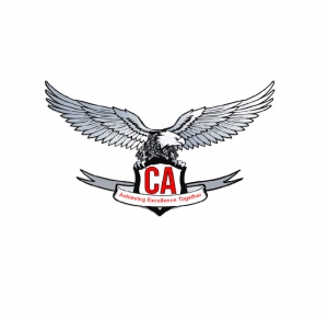 CA Inter Amendments – Latest CA Inter Amendments and How to Prepare for Them