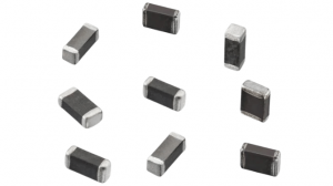 Ferrite Beads: The Silent Heroes of EMI Suppression in Electronics