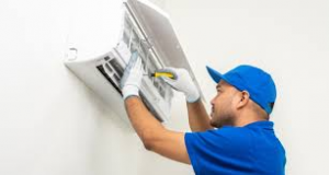 Beyond the Basics: What Most AC Repair Services in Dubai Won’t Tell You