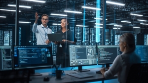 Unlocking Growth by Managing Workforce Analytics with StaffWatcher