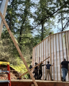 Your Trusted Remodeler in Woodburn: Turning Houses into Dream Homes