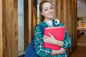 Why More Parents Are Turning to Personalised Teaching Support at Home