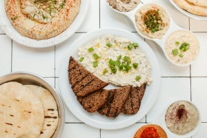 Healthy on a Budget Recipes: 5 Strategies for Healthy Eating on a Budget That Actually Work.