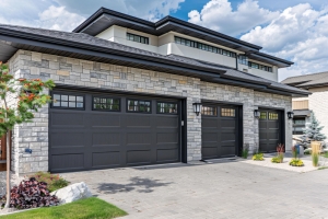How Regular Maintenance Can Extend the Life of Your Garage Door