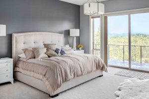 The Best Furniture Layouts for Small Living Rooms