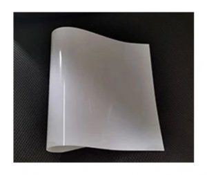 Functional PET Film