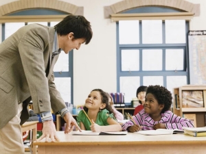 Empowering Every Child: Why Hiring a Special Needs Advocate in Apple Valley CA Can Transform Your Child’s Educational Journey