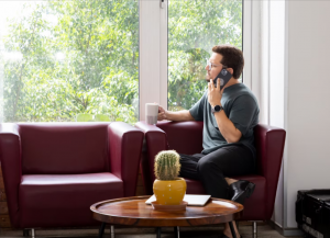 Coworking Space in Dehradun – Grow Your Business at iKSANA