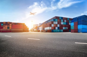 Interstate Freight Delivery: Fast, Secure, and Reliable